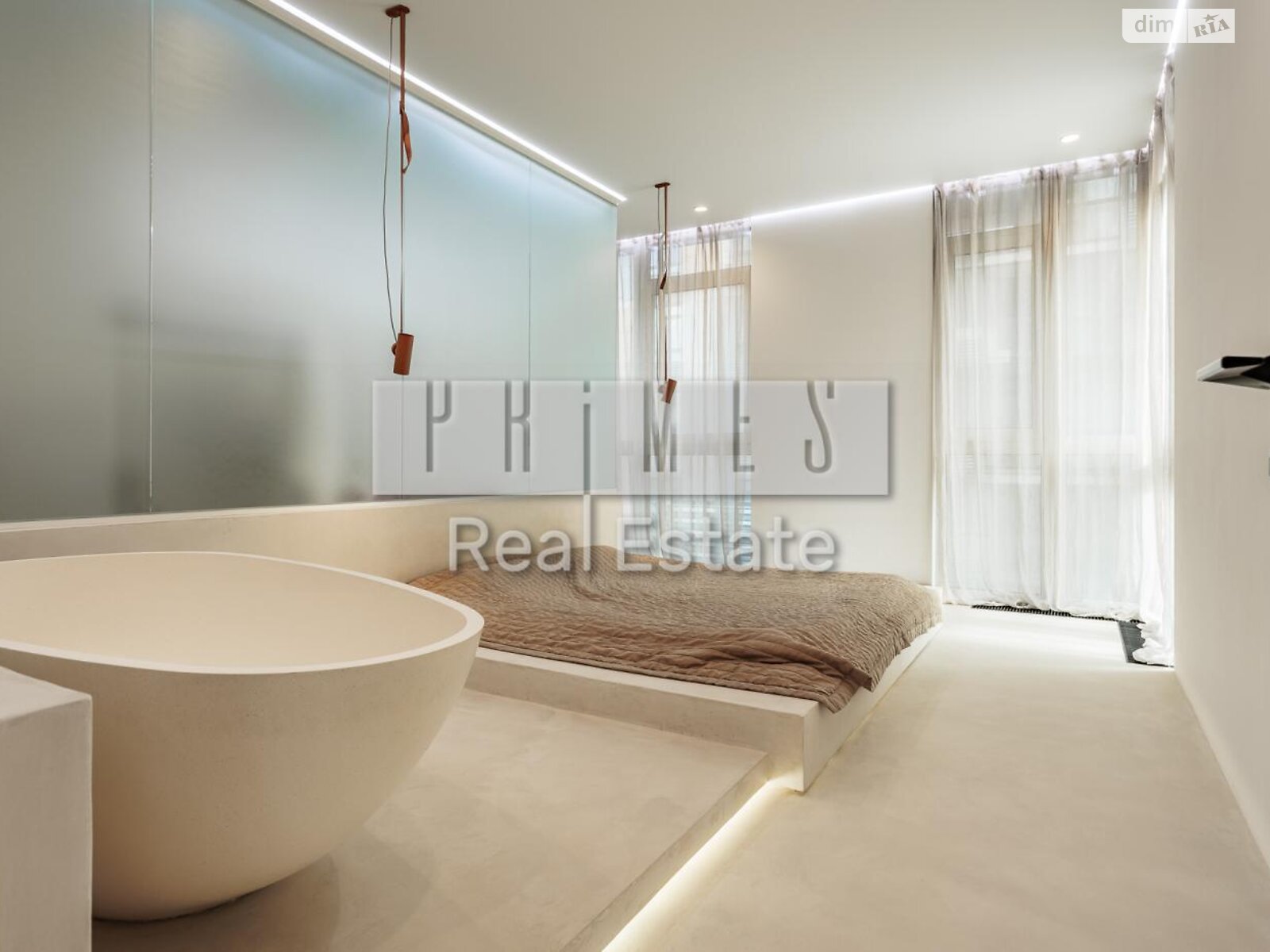 Продаж двокімнатної квартири в Києві, на вул. Предславинська 42А, район Саперне Поле фото 1 Продаж двокімнатної квартири в Києві, на вул. Предславинська 42А, район Саперне Поле фото 1