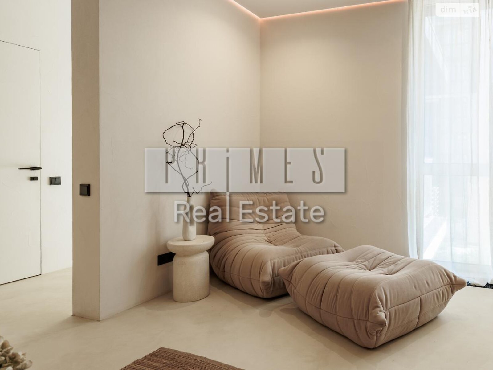 Продаж двокімнатної квартири в Києві, на вул. Предславинська 42А, район Саперне Поле фото 1 Продаж двокімнатної квартири в Києві, на вул. Предславинська 42А, район Саперне Поле фото 1