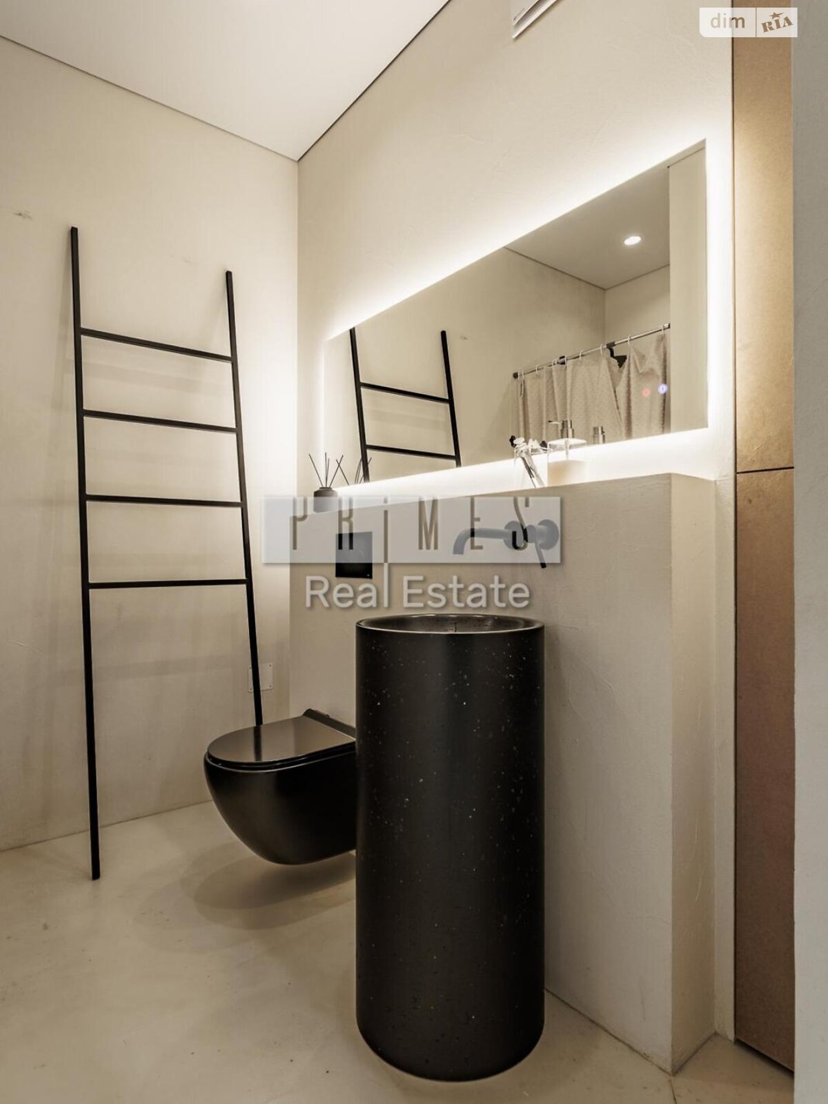 Продаж двокімнатної квартири в Києві, на вул. Предславинська 42А, район Саперне Поле фото 1 Продаж двокімнатної квартири в Києві, на вул. Предславинська 42А, район Саперне Поле фото 1