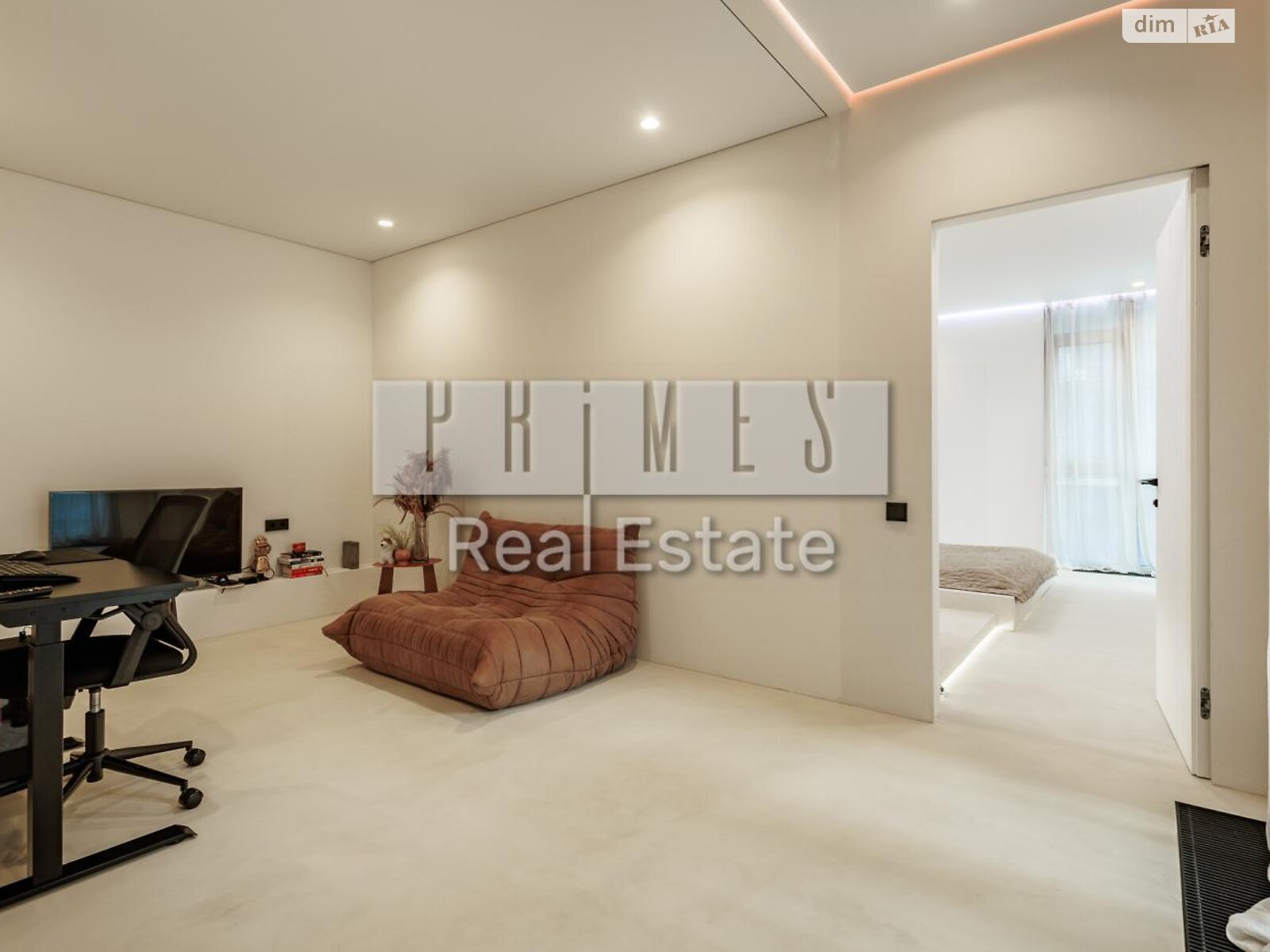 Продаж двокімнатної квартири в Києві, на вул. Предславинська 42А, район Саперне Поле фото 1 Продаж двокімнатної квартири в Києві, на вул. Предславинська 42А, район Саперне Поле фото 1