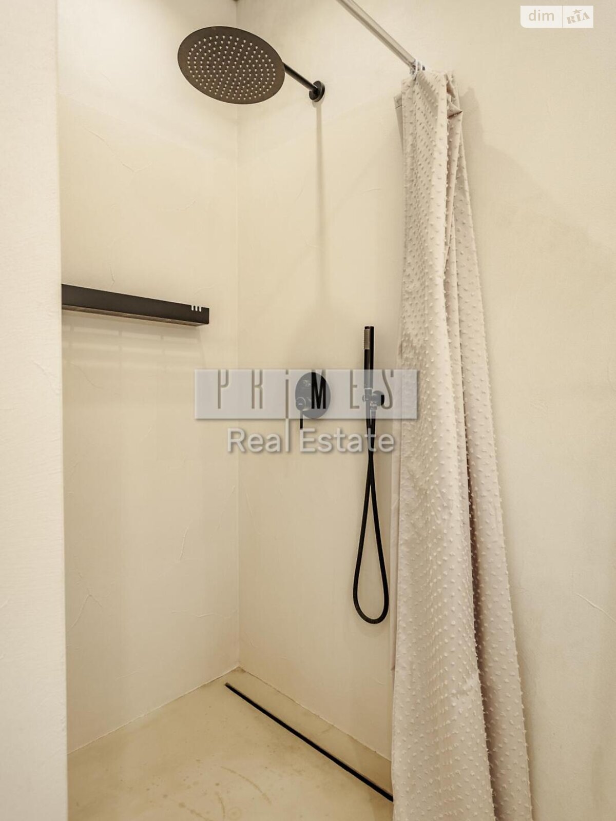 Продаж двокімнатної квартири в Києві, на вул. Предславинська 42А, район Саперне Поле фото 1 Продаж двокімнатної квартири в Києві, на вул. Предславинська 42А, район Саперне Поле фото 1