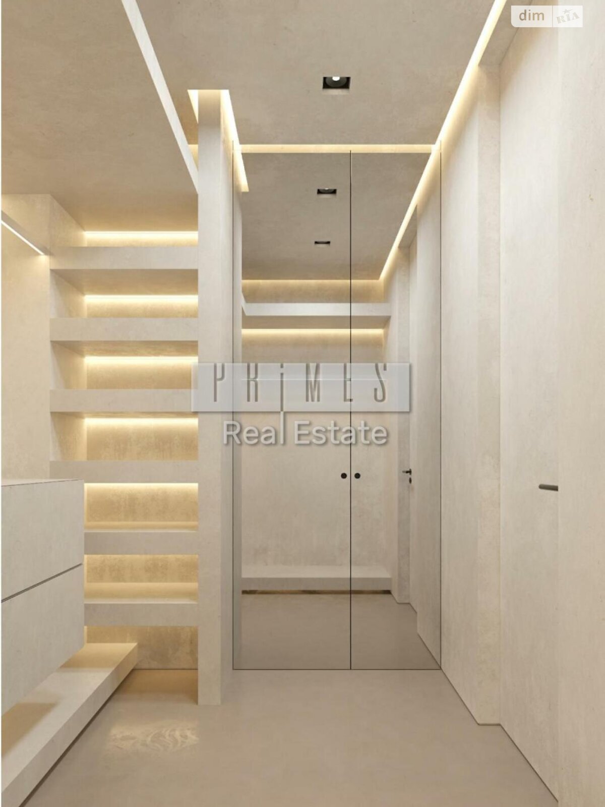 Продаж двокімнатної квартири в Києві, на вул. Предславинська 42А, район Саперне Поле фото 1 Продаж двокімнатної квартири в Києві, на вул. Предславинська 42А, район Саперне Поле фото 1