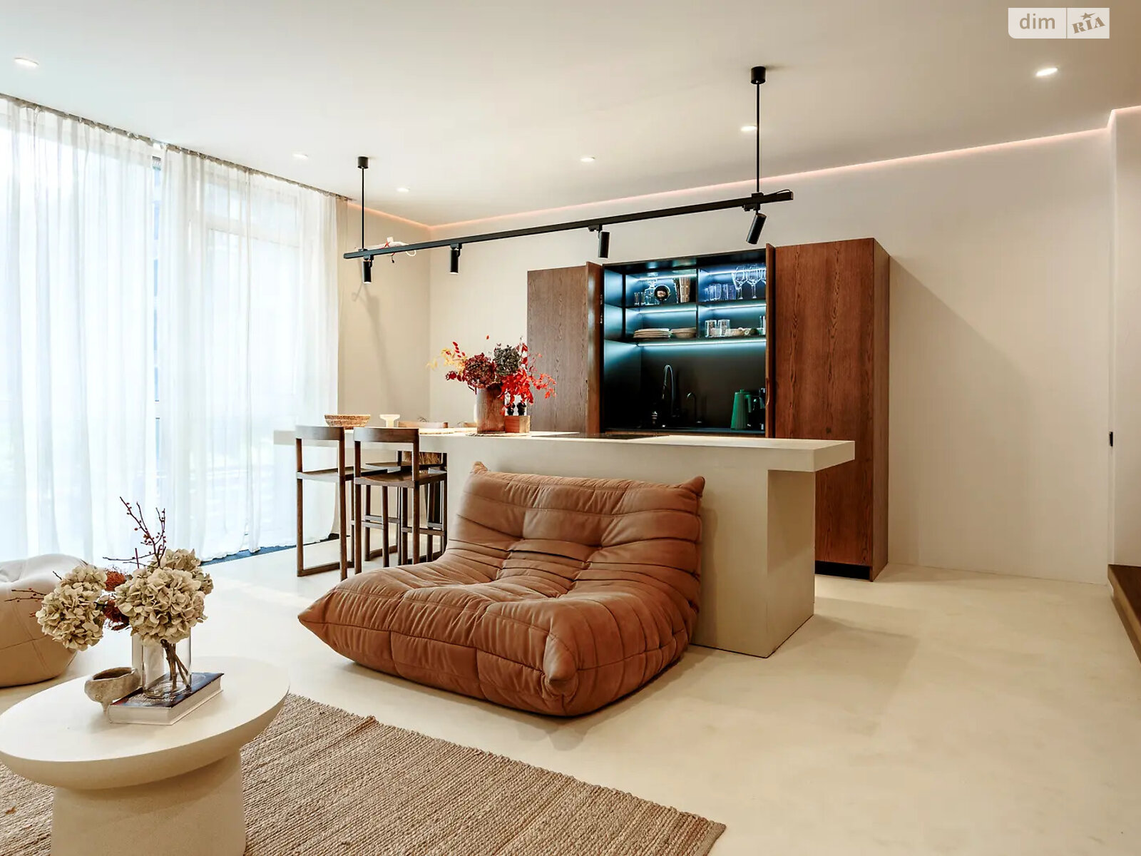 Продаж двокімнатної квартири в Києві, на вул. Предславинська 42А, район Саперне Поле фото 1 Продаж двокімнатної квартири в Києві, на вул. Предславинська 42А, район Саперне Поле фото 1