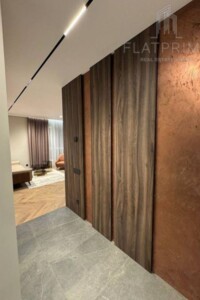 Продажа трехкомнатной квартиры в Киеве, на ул. Предславинская 55А, район Саперное Поле фото 2 Продажа трехкомнатной квартиры в Киеве, на ул. Предславинская 55А, район Саперное Поле фото 2