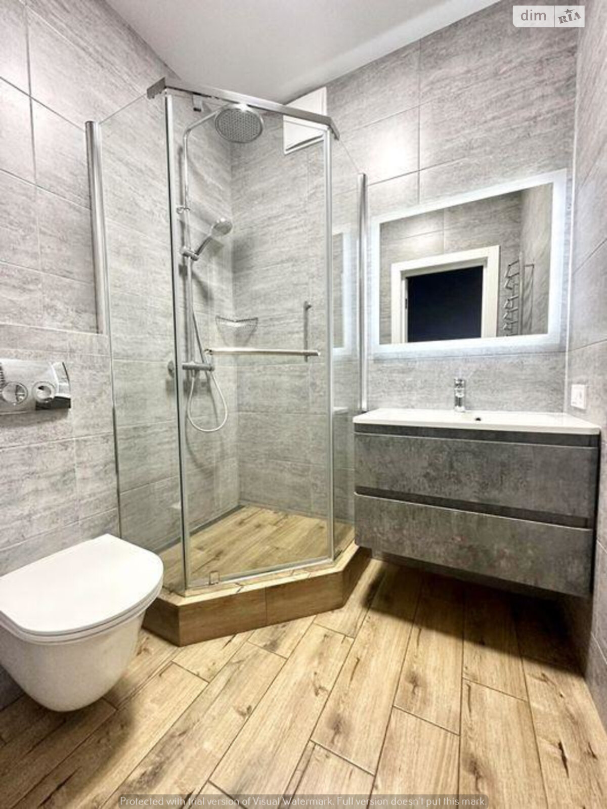 Продаж двокімнатної квартири в Києві, на вул. Предславинська 53, район Саперне Поле фото 1