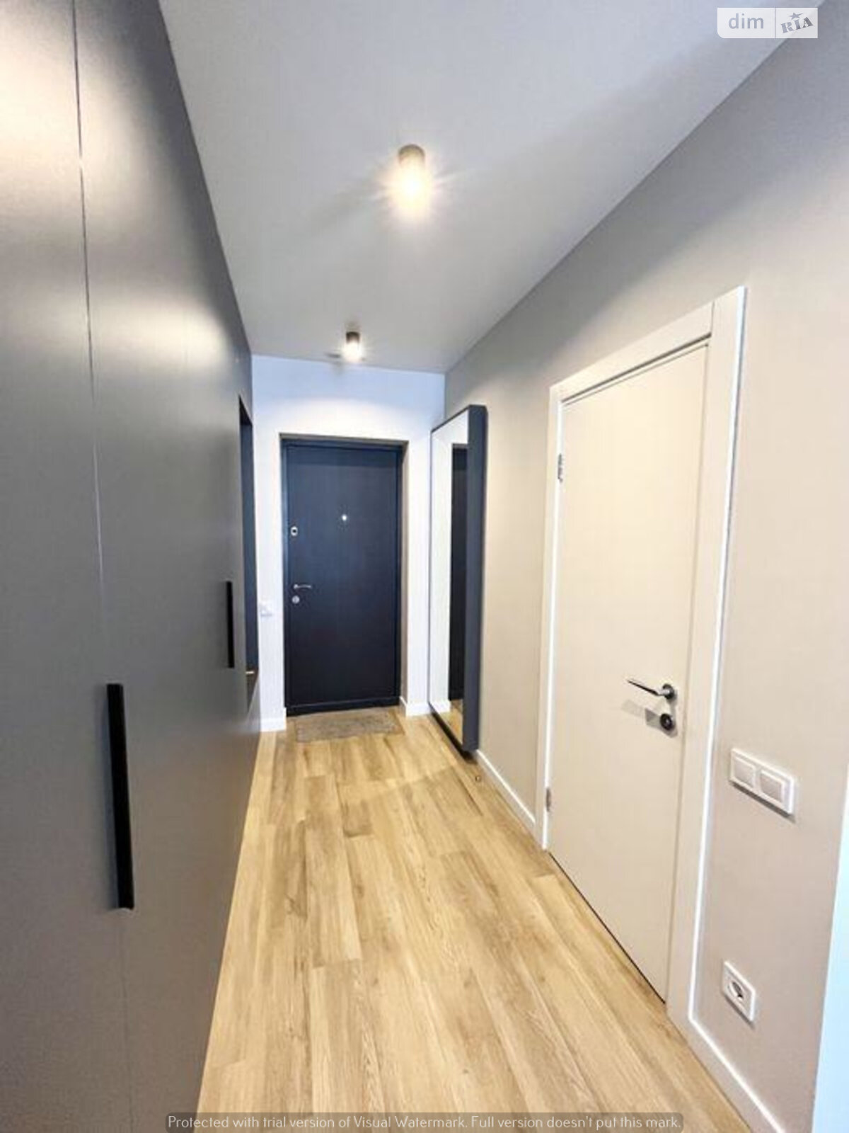 Продаж двокімнатної квартири в Києві, на вул. Предславинська 53, район Саперне Поле фото 1