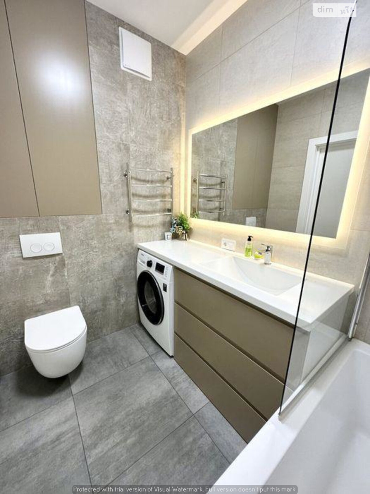 Продаж двокімнатної квартири в Києві, на вул. Предславинська 53, район Саперне Поле фото 1