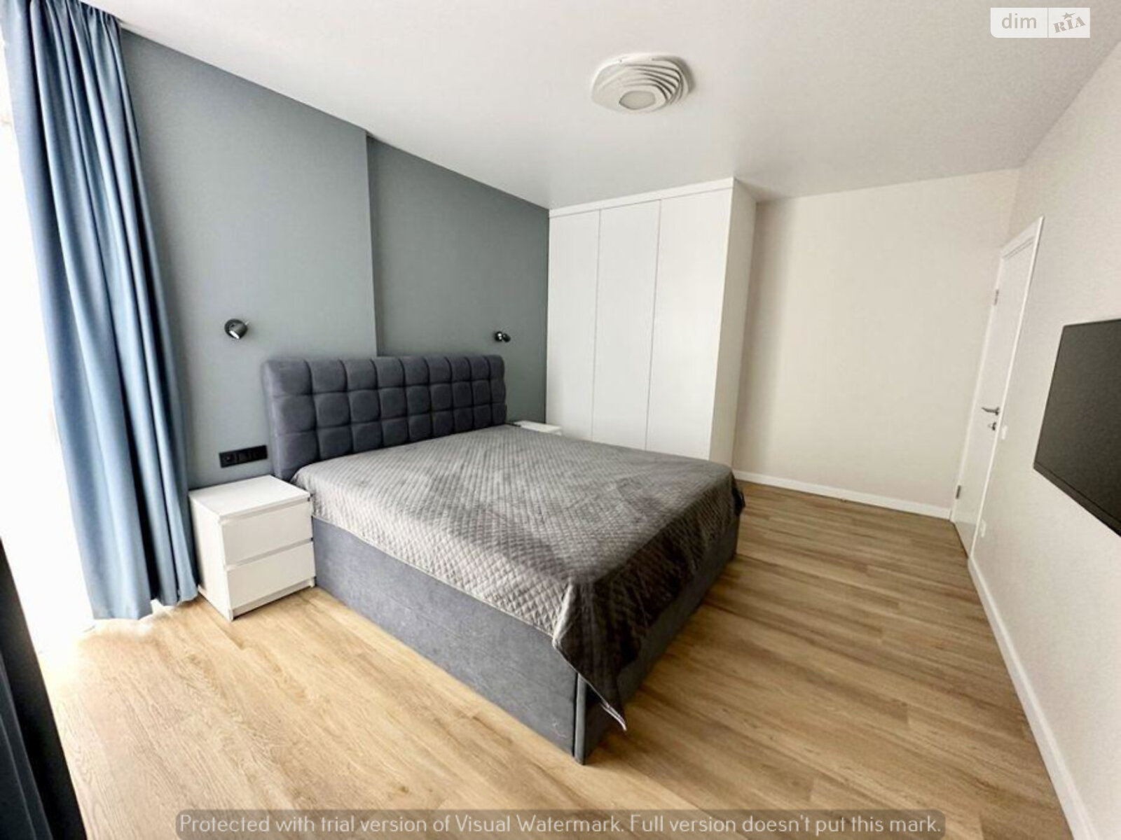 Продаж двокімнатної квартири в Києві, на вул. Предславинська 53, район Саперне Поле фото 1