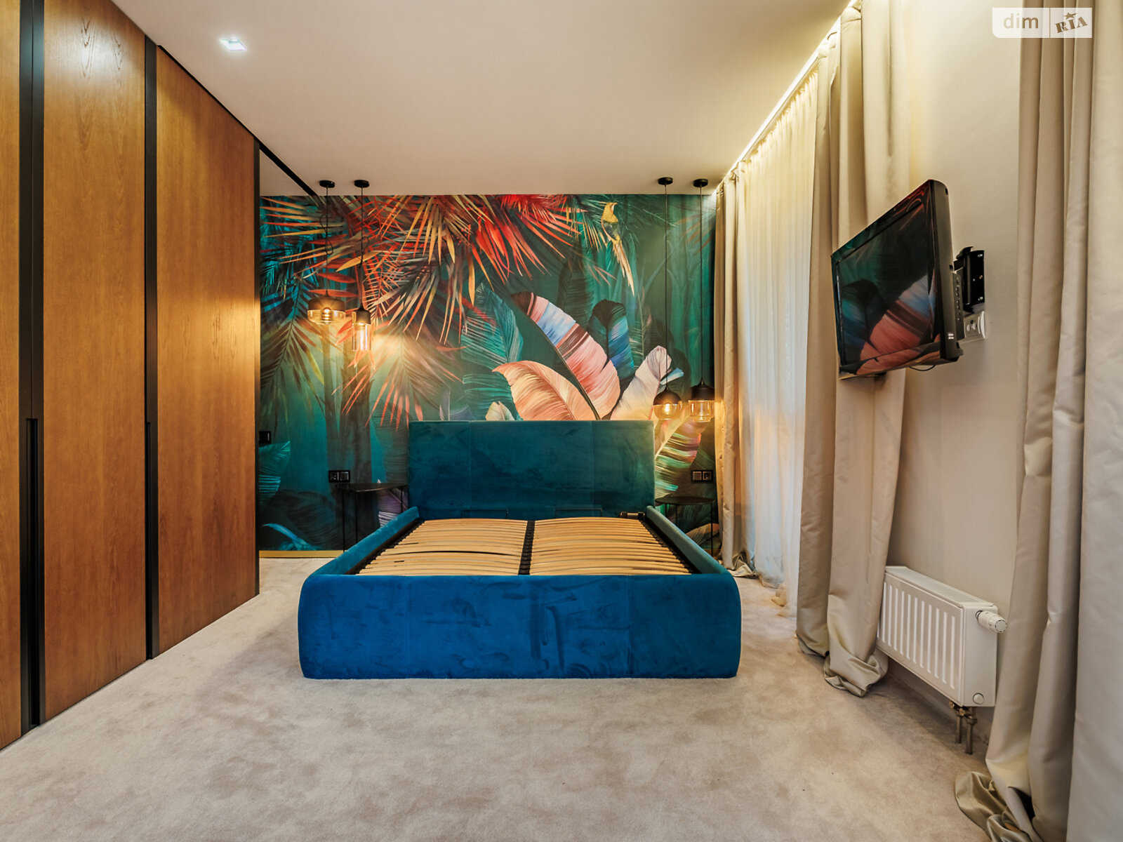 Продажа трехкомнатной квартиры в Киеве, на ул. Предславинская 40, район Саперное Поле фото 1