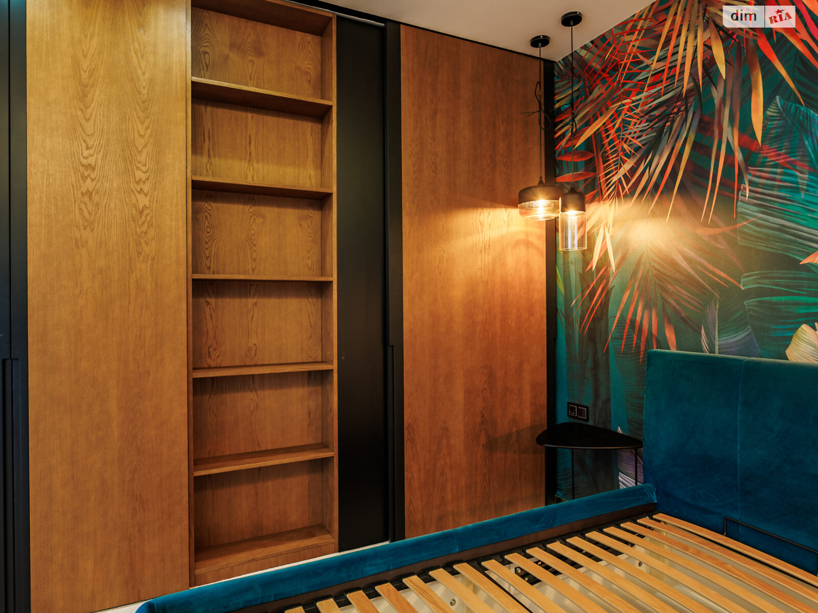 Продажа трехкомнатной квартиры в Киеве, на ул. Предславинская 40, район Саперное Поле фото 1