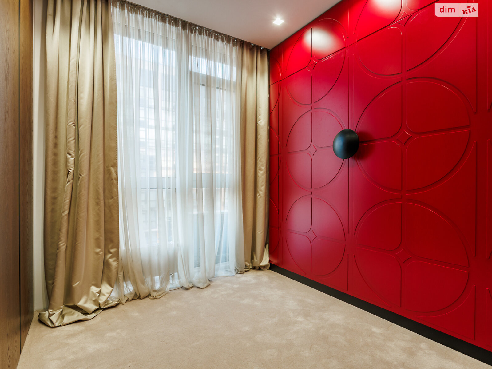 Продажа трехкомнатной квартиры в Киеве, на ул. Предславинская 40, район Саперное Поле фото 1