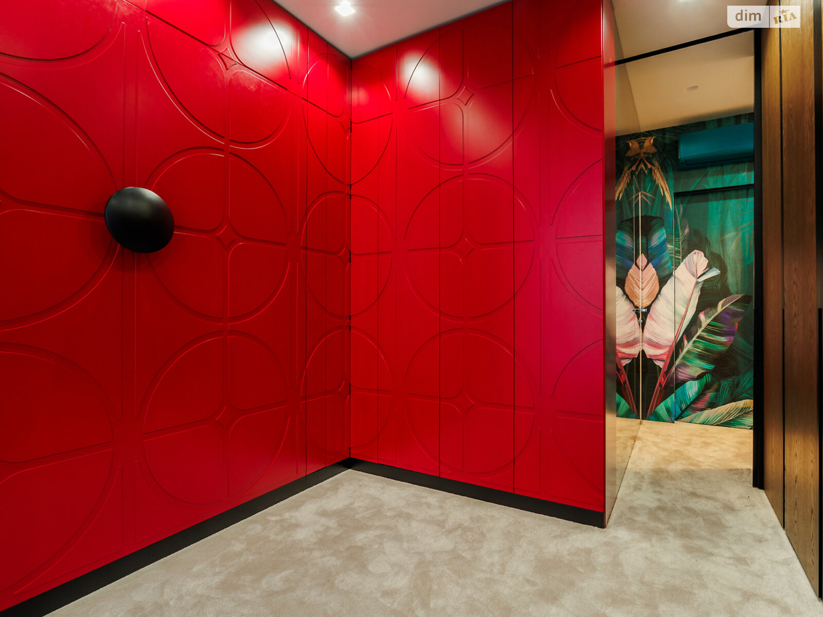 Продажа трехкомнатной квартиры в Киеве, на ул. Предславинская 40, район Саперное Поле фото 1