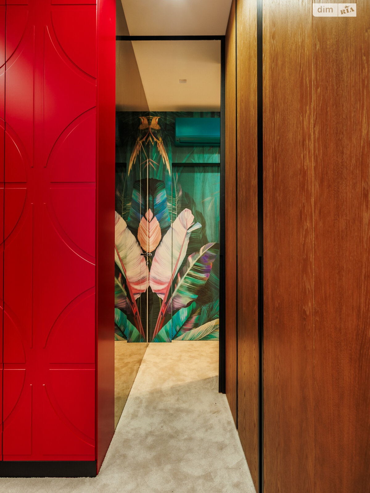 Продажа трехкомнатной квартиры в Киеве, на ул. Предславинская 40, район Саперное Поле фото 1