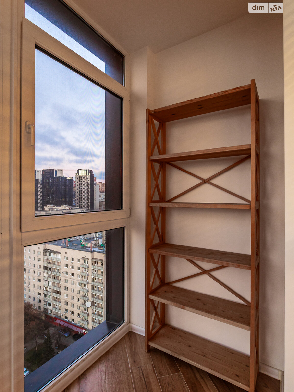 Продажа трехкомнатной квартиры в Киеве, на ул. Предславинская 40, район Саперное Поле фото 1