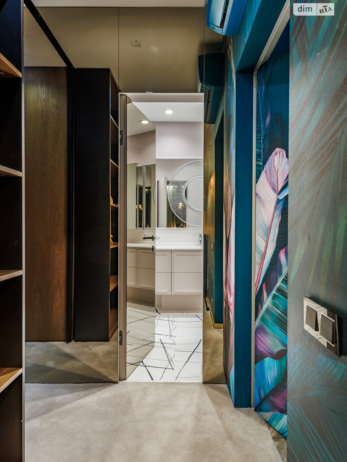 Продажа трехкомнатной квартиры в Киеве, на ул. Предславинская 40, район Саперное Поле фото 1