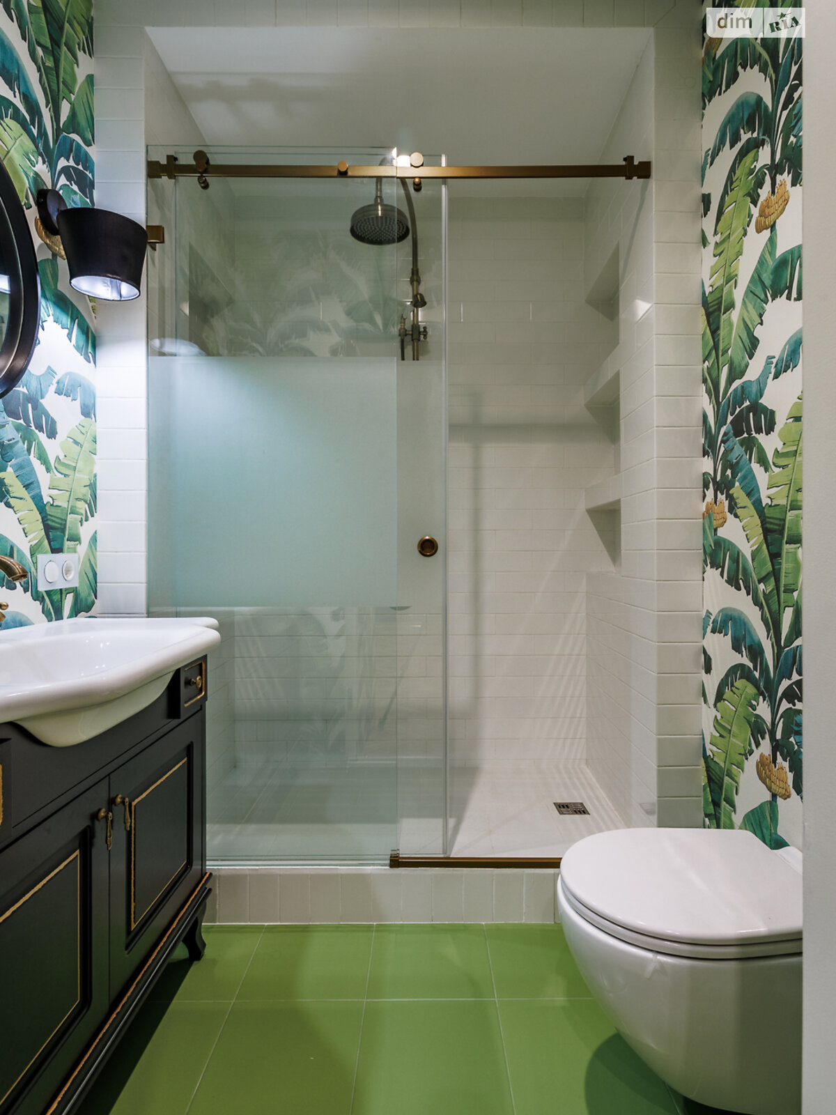 Продажа трехкомнатной квартиры в Киеве, на ул. Предславинская 40, район Саперное Поле фото 1