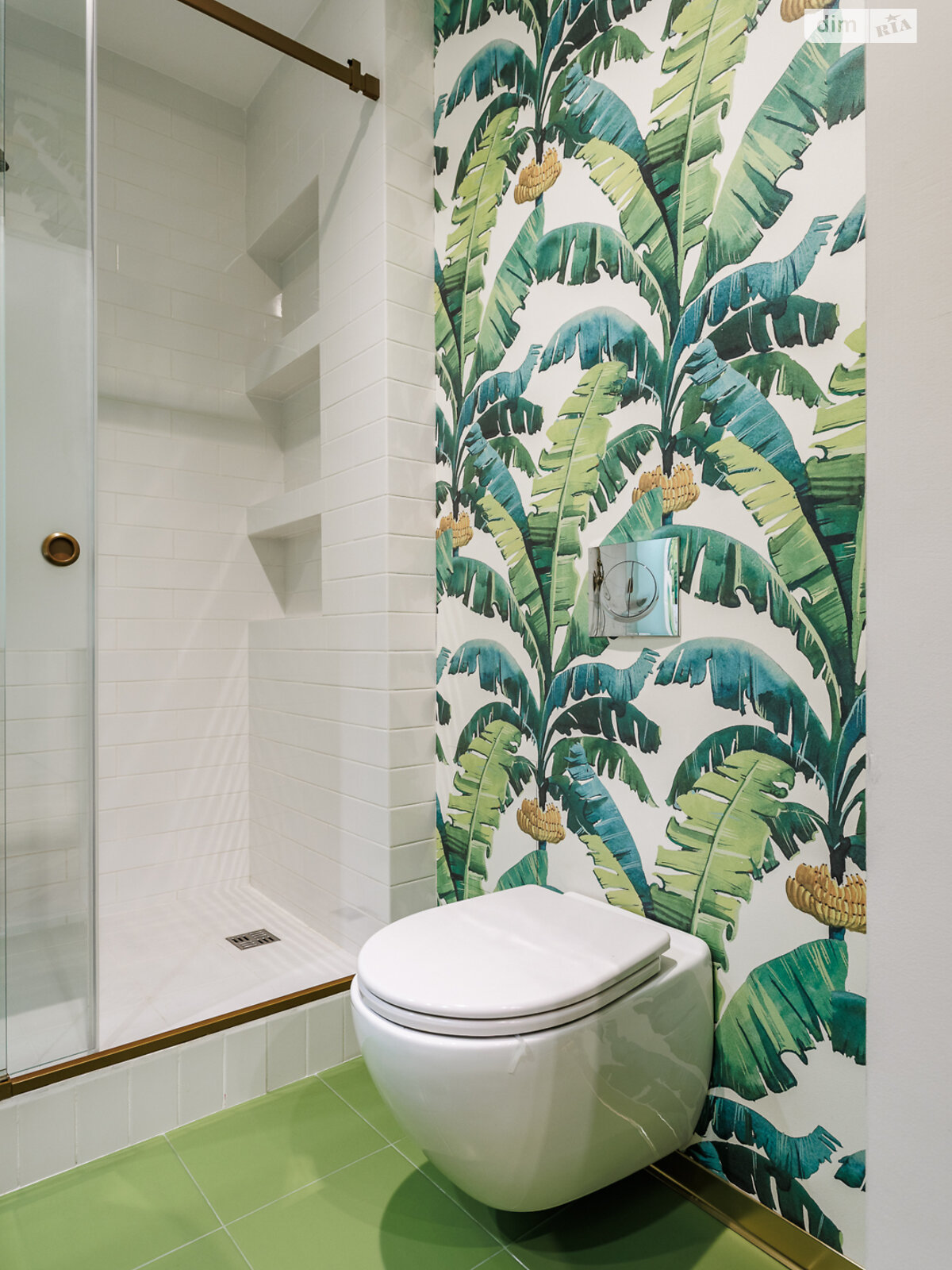 Продажа трехкомнатной квартиры в Киеве, на ул. Предславинская 40, район Саперное Поле фото 1