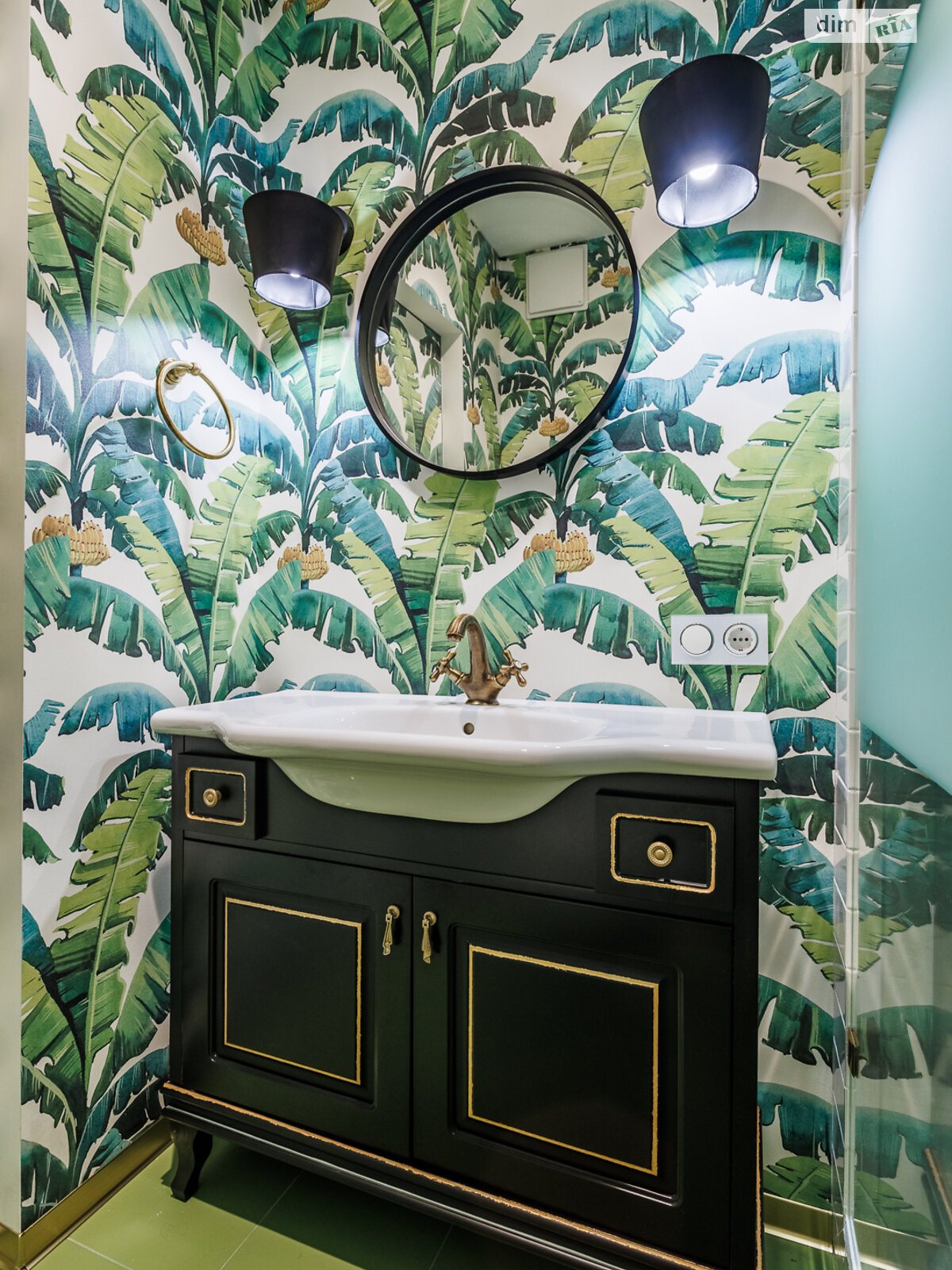 Продажа трехкомнатной квартиры в Киеве, на ул. Предславинская 40, район Саперное Поле фото 1