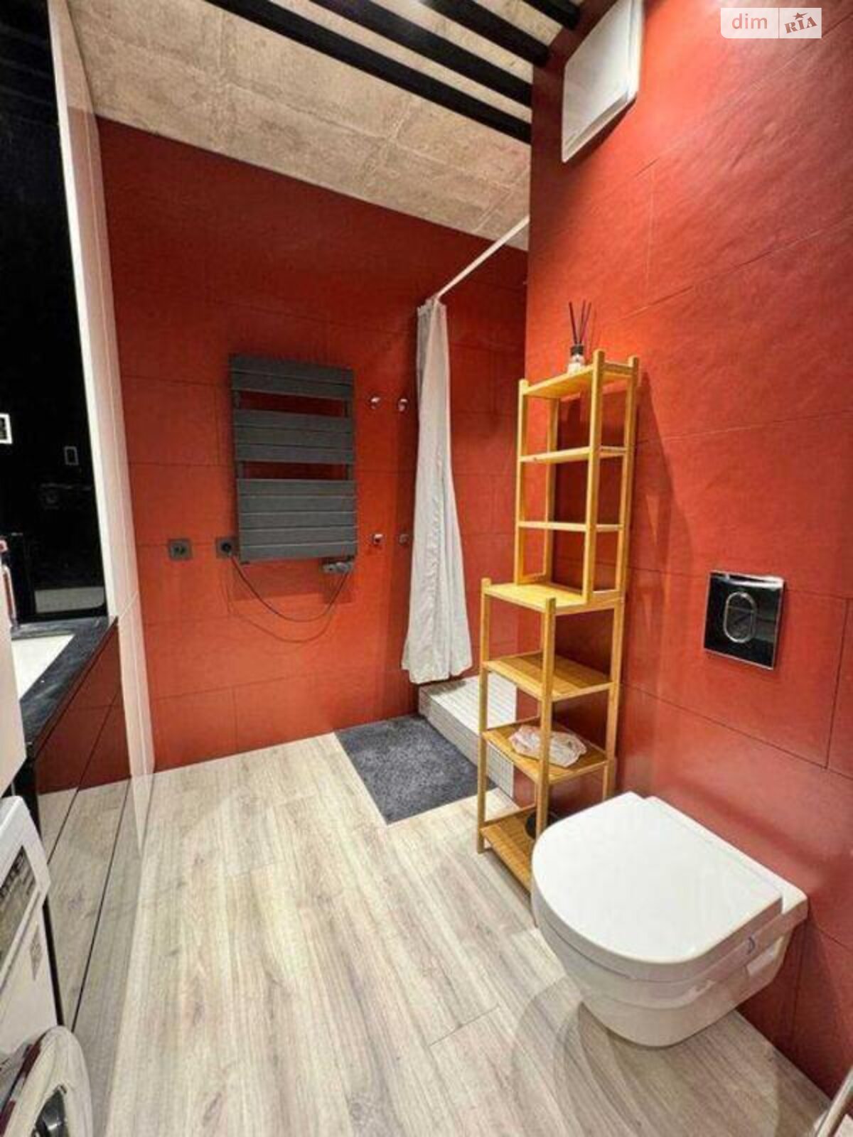 Продажа двухкомнатной квартиры в Киеве, на ул. Предславинская 55А, район Саперное Поле фото 1