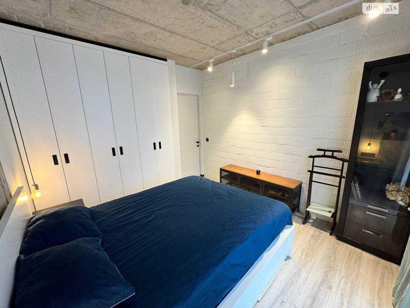 Продажа двухкомнатной квартиры в Киеве, на ул. Предславинская 55А, район Саперное Поле фото 1