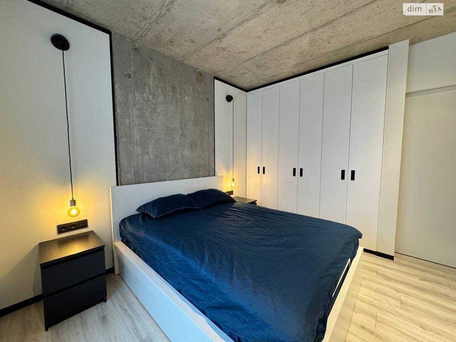 Продажа двухкомнатной квартиры в Киеве, на ул. Предславинская 55А, район Саперное Поле фото 1