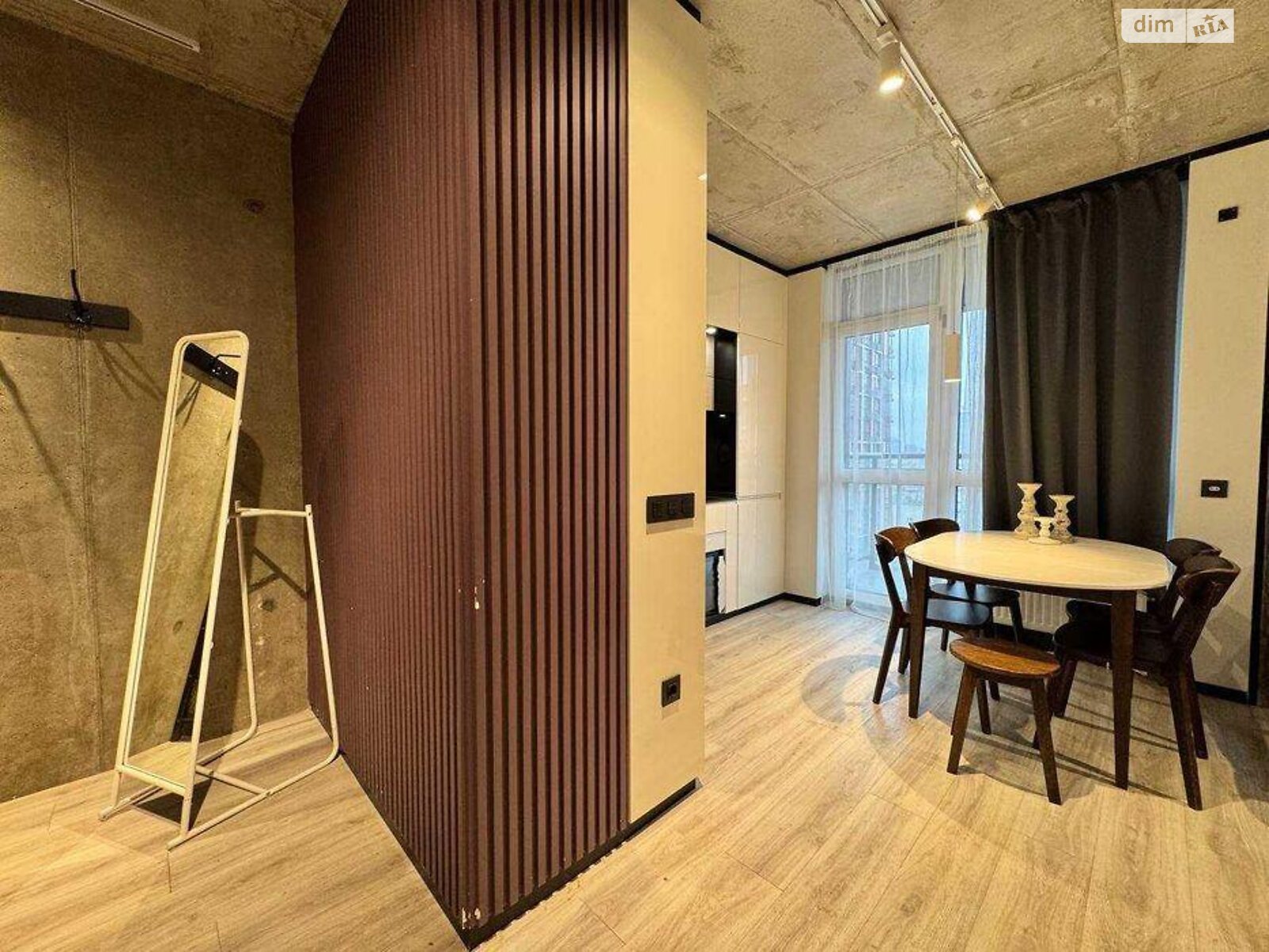 Продажа двухкомнатной квартиры в Киеве, на ул. Предславинская 55А, район Саперное Поле фото 1