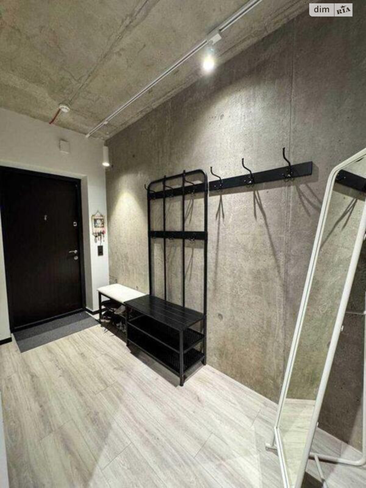 Продажа двухкомнатной квартиры в Киеве, на ул. Предславинская 55А, район Саперное Поле фото 1