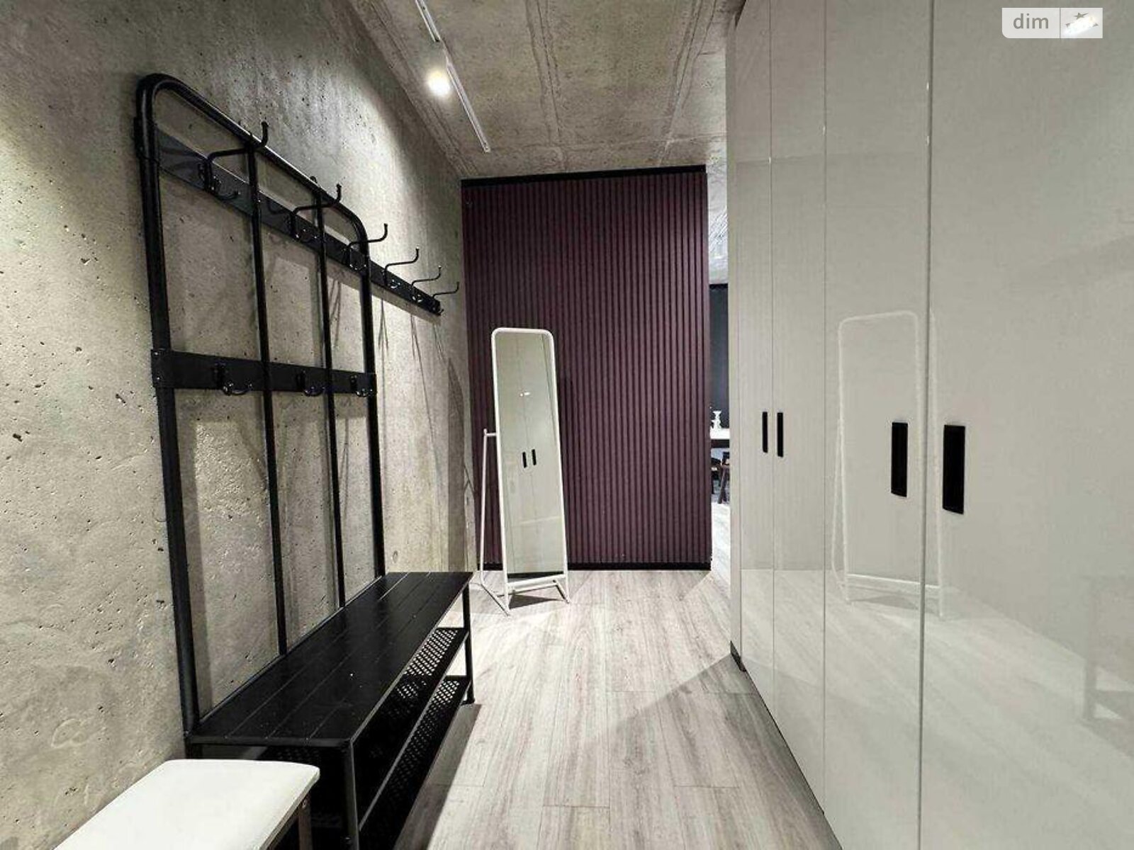 Продажа двухкомнатной квартиры в Киеве, на ул. Предславинская 55А, район Саперное Поле фото 1