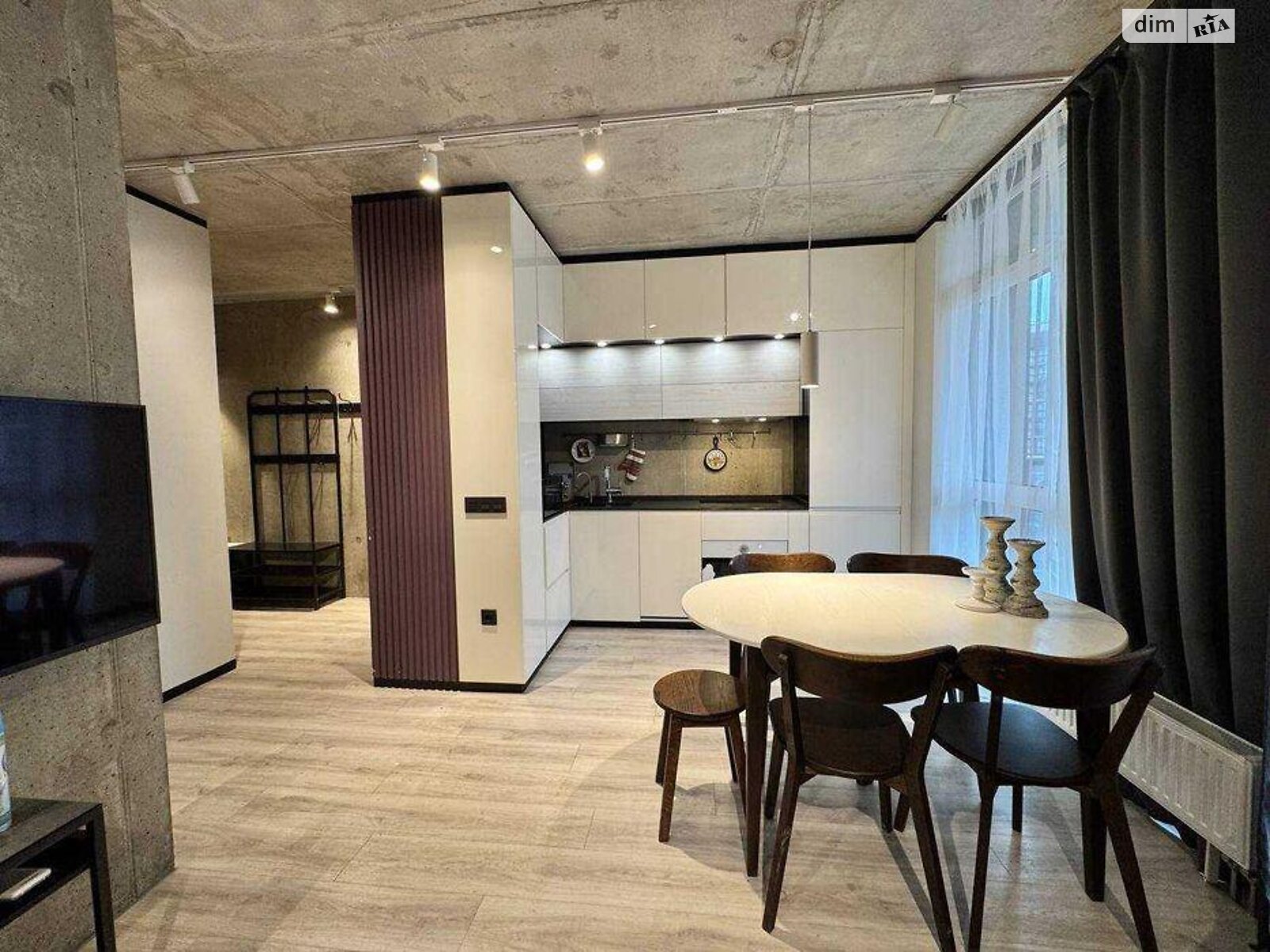 Продажа двухкомнатной квартиры в Киеве, на ул. Предславинская 55А, район Саперное Поле фото 1