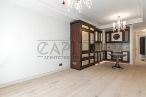 Продажа трехкомнатной квартиры в Киеве, на ул. Саперное Поле, район Саперное Поле фото 2 Продажа трехкомнатной квартиры в Киеве, на ул. Саперное Поле, район Саперное Поле фото 2