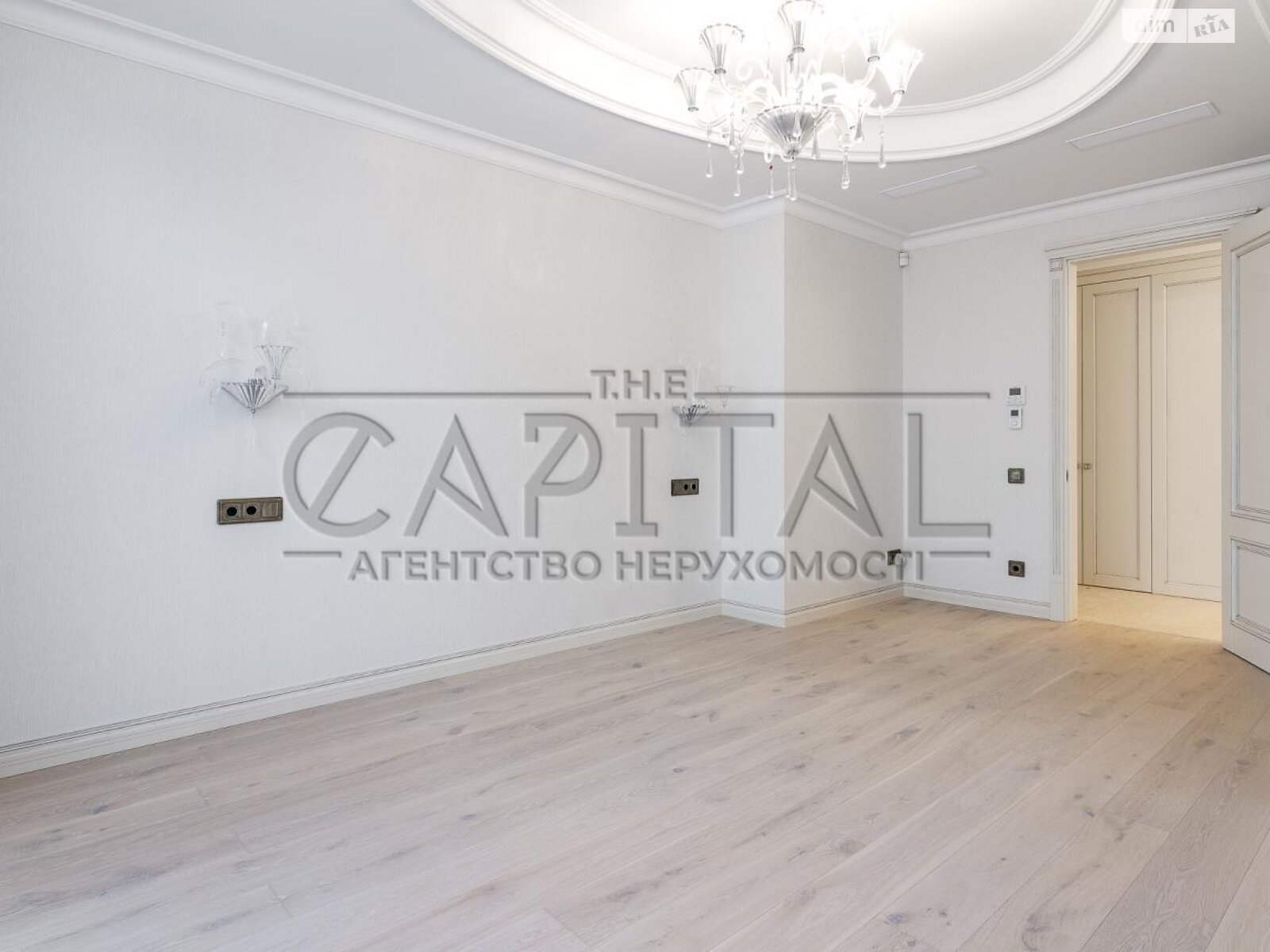 Продажа трехкомнатной квартиры в Киеве, на ул. Саперное Поле, район Саперное Поле фото 1 Продажа трехкомнатной квартиры в Киеве, на ул. Саперное Поле, район Саперное Поле фото 1