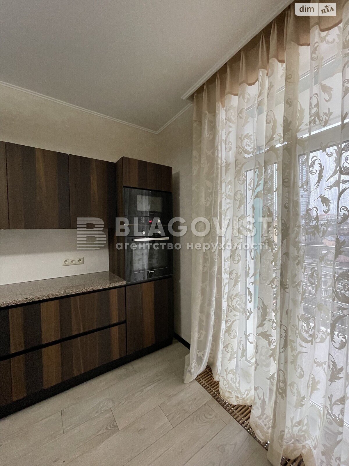 Продаж двокімнатної квартири в Києві, на вул. Саперне Поле 14/55, район Саперне Поле фото 1 Продаж двокімнатної квартири в Києві, на вул. Саперне Поле 14/55, район Саперне Поле фото 1