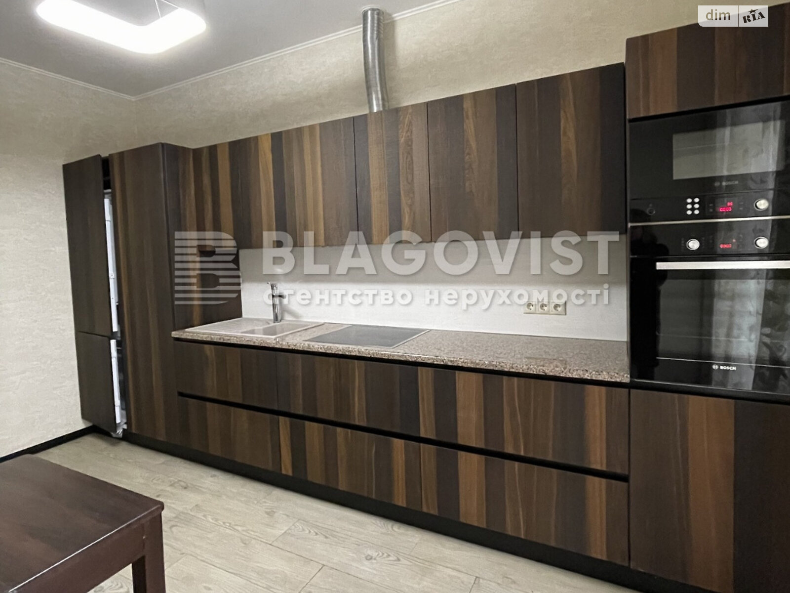 Продаж двокімнатної квартири в Києві, на вул. Саперне Поле 14/55, район Саперне Поле фото 1 Продаж двокімнатної квартири в Києві, на вул. Саперне Поле 14/55, район Саперне Поле фото 1