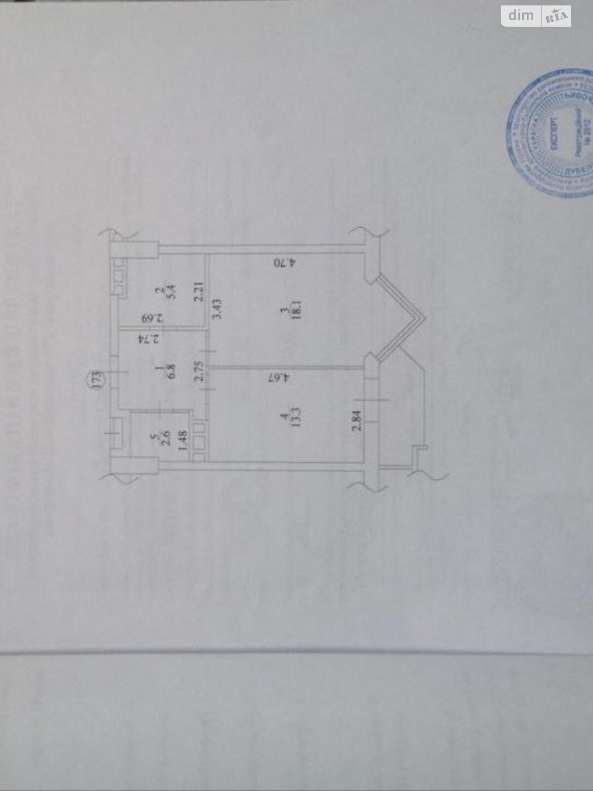 Продаж двокімнатної квартири в Києві, на вул. Саперне Поле 14/55, район Саперне Поле фото 1 Продаж двокімнатної квартири в Києві, на вул. Саперне Поле 14/55, район Саперне Поле фото 1