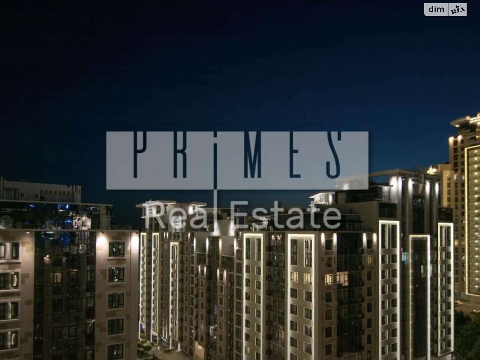 Продаж трикімнатної квартири в Києві, на вул. Саперне Поле 5А, район Саперне Поле фото 1 Продаж трикімнатної квартири в Києві, на вул. Саперне Поле 5А, район Саперне Поле фото 1