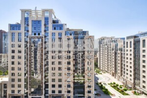 Продажа двухкомнатной квартиры в Киеве, на ул. Саперное Поле 5А, район Саперное Поле фото 2
