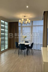 Продажа однокомнатной квартиры в Киеве, на ул. Саперное Поле 3, район Печерский фото 2