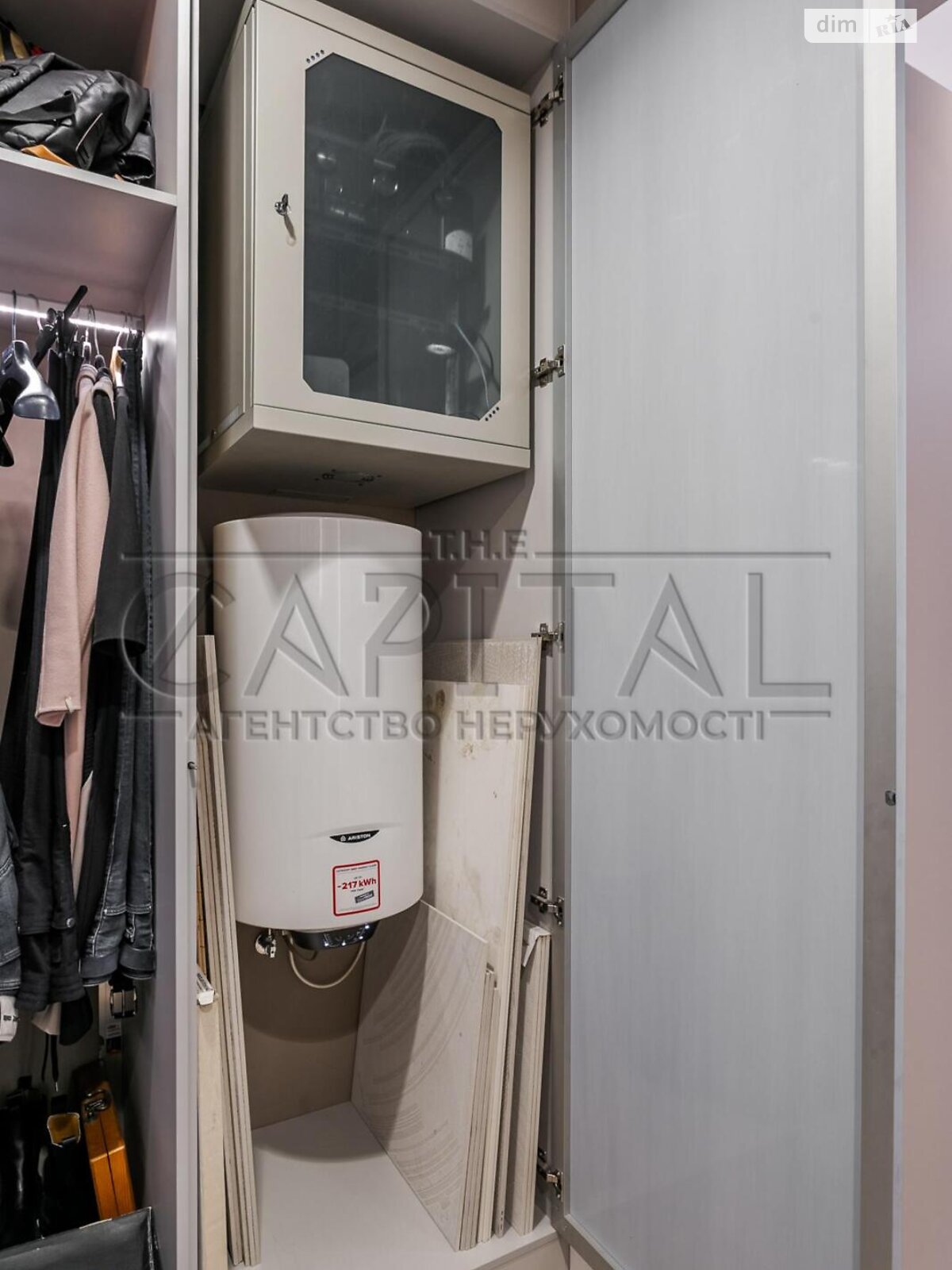 Продажа трехкомнатной квартиры в Киеве, на ул. Саперное Поле 5А, район Саперное Поле фото 1 Продажа трехкомнатной квартиры в Киеве, на ул. Саперное Поле 5А, район Саперное Поле фото 1