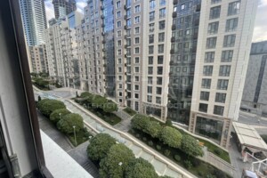 Продаж трикімнатної квартири в Києві, на вул. Саперне Поле 3, район Саперне Поле фото 2