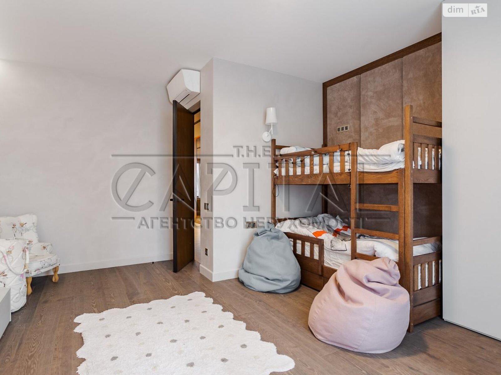 Продаж трикімнатної квартири в Києві, на вул. Саперне Поле 5А, кв. 52, район Саперне Поле фото 1 Продаж трикімнатної квартири в Києві, на вул. Саперне Поле 5А, кв. 52, район Саперне Поле фото 1