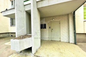 Продажа трехкомнатной квартиры в Киеве, на ул. Саперное Поле 26А, район Саперное Поле фото 2