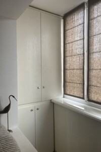 Продаж однокімнатної квартири в Києві, на вул. Саперне Поле 26, район Печерський фото 2