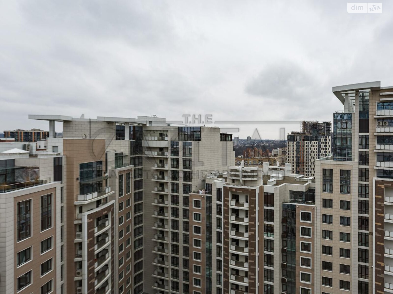 Продажа трехкомнатной квартиры в Киеве, на ул. Саперное Поле 3, район Саперное Поле фото 1 Продажа трехкомнатной квартиры в Киеве, на ул. Саперное Поле 3, район Саперное Поле фото 1