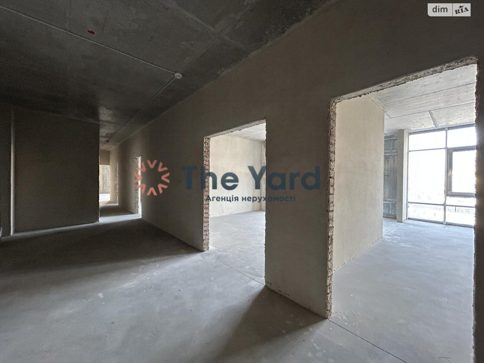 Продажа трехкомнатной квартиры в Киеве, на ул. Иоанна Павла II 6/1, район Печерский фото 1 Продажа трехкомнатной квартиры в Киеве, на ул. Иоанна Павла II 6/1, район Печерский фото 1