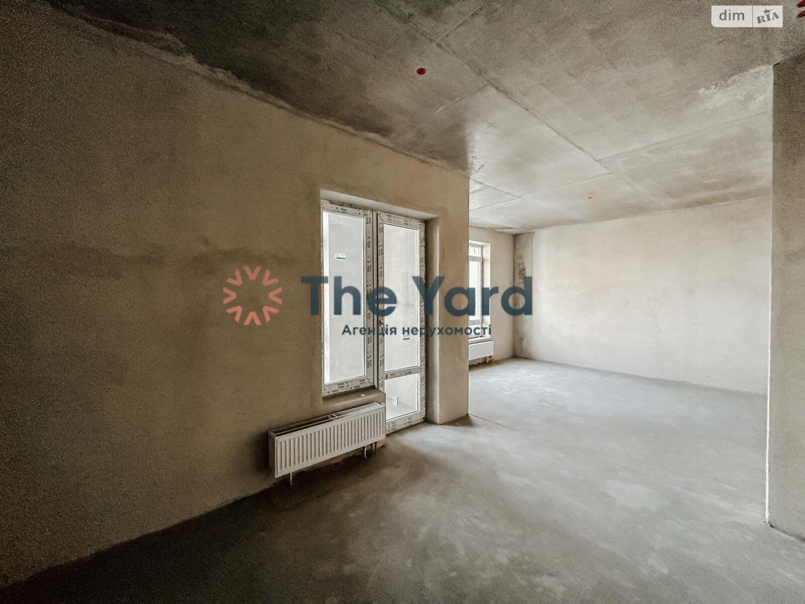 Продажа трехкомнатной квартиры в Киеве, на ул. Иоанна Павла II 6/1, район Печерский фото 1 Продажа трехкомнатной квартиры в Киеве, на ул. Иоанна Павла II 6/1, район Печерский фото 1