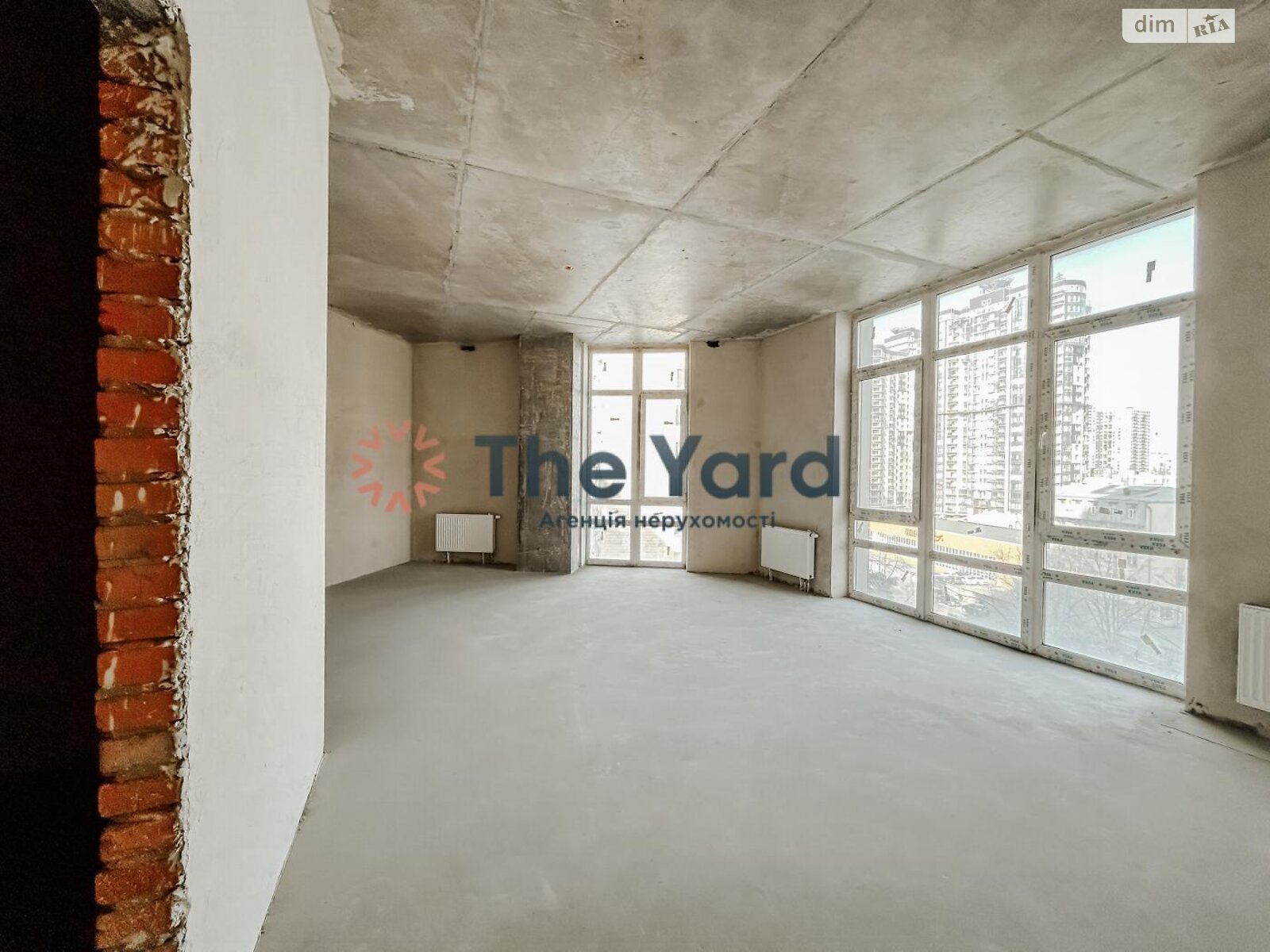 Продажа трехкомнатной квартиры в Киеве, на ул. Иоанна Павла II 6/1, район Печерский фото 1 Продажа трехкомнатной квартиры в Киеве, на ул. Иоанна Павла II 6/1, район Печерский фото 1