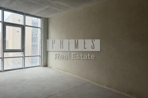 Продажа четырехкомнатной квартиры в Киеве, на ул. Саперное Поле 3, кв. 3, район Саперное Поле фото 2