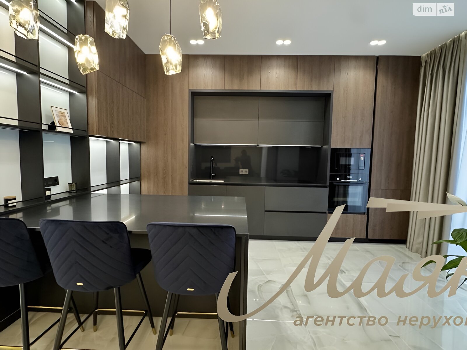 Продажа трехкомнатной квартиры в Киеве, на ул. Саперное Поле 3, район Саперное Поле фото 1 Продажа трехкомнатной квартиры в Киеве, на ул. Саперное Поле 3, район Саперное Поле фото 1