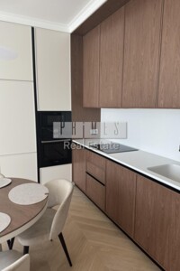 Продажа двухкомнатной квартиры в Киеве, на ул. Саперное Поле 5А корпус 2, район Печерский фото 2 Продажа двухкомнатной квартиры в Киеве, на ул. Саперное Поле 5А корпус 2, район Печерский фото 2