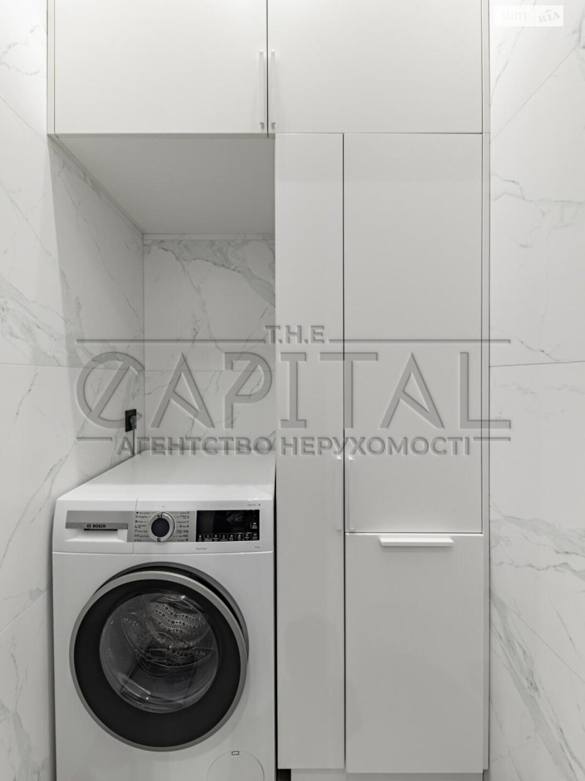 Продажа двухкомнатной квартиры в Киеве, на ул. Саперное Поле 5, район Саперное Поле фото 1 Продажа двухкомнатной квартиры в Киеве, на ул. Саперное Поле 5, район Саперное Поле фото 1